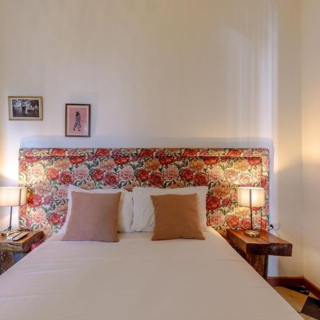 Bolola Hotel Cartagena Exteriér fotografie